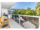 126/305 Coral Coast Drive, Palm Cove QLD 4879