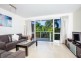 126/305 Coral Coast Drive, Palm Cove QLD 4879