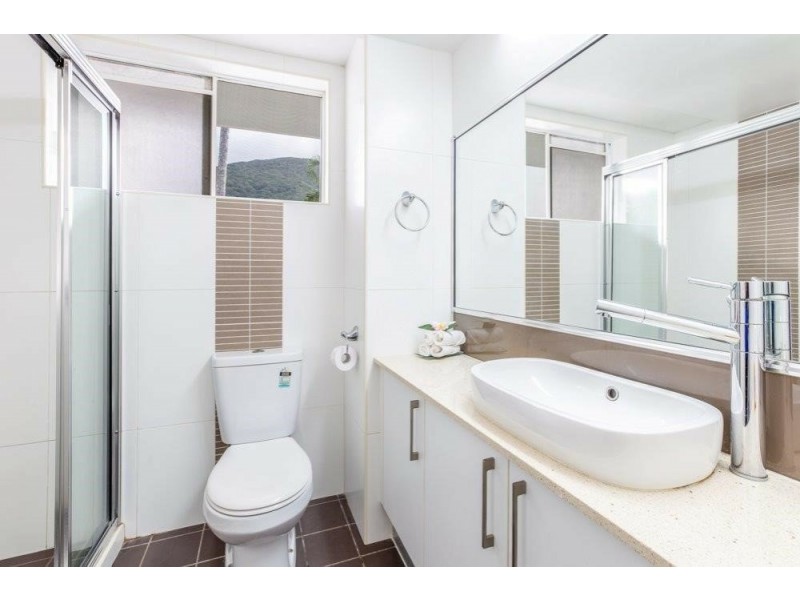 126/305 Coral Coast Drive, Palm Cove QLD 4879