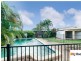 5 Maina Street, Woree QLD 4868