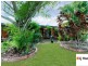 5 Maina Street, Woree QLD 4868