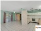 5 Maina Street, Woree QLD 4868