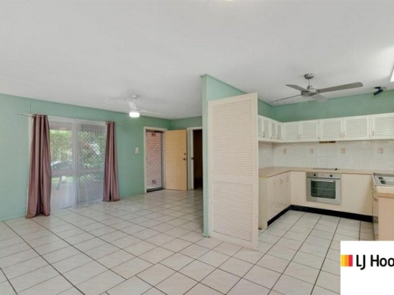 5 Maina Street, Woree QLD 4868