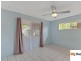 5 Maina Street, Woree QLD 4868