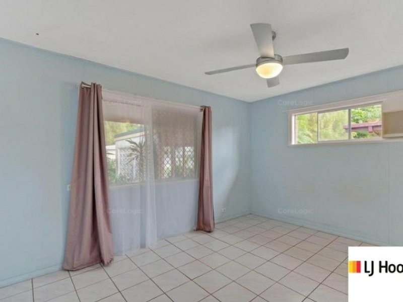 5 Maina Street, Woree QLD 4868