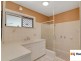 5 Maina Street, Woree QLD 4868