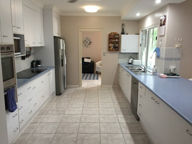 2 Isaac Smith Close, Kewarra Beach QLD 4879