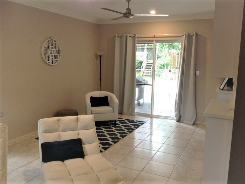 2 Isaac Smith Close, Kewarra Beach QLD 4879