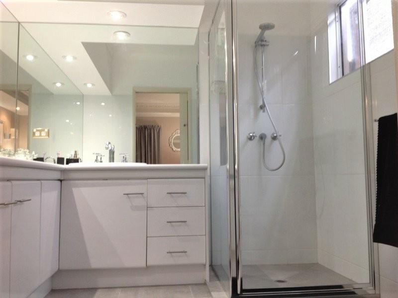 2 Isaac Smith Close, Kewarra Beach QLD 4879