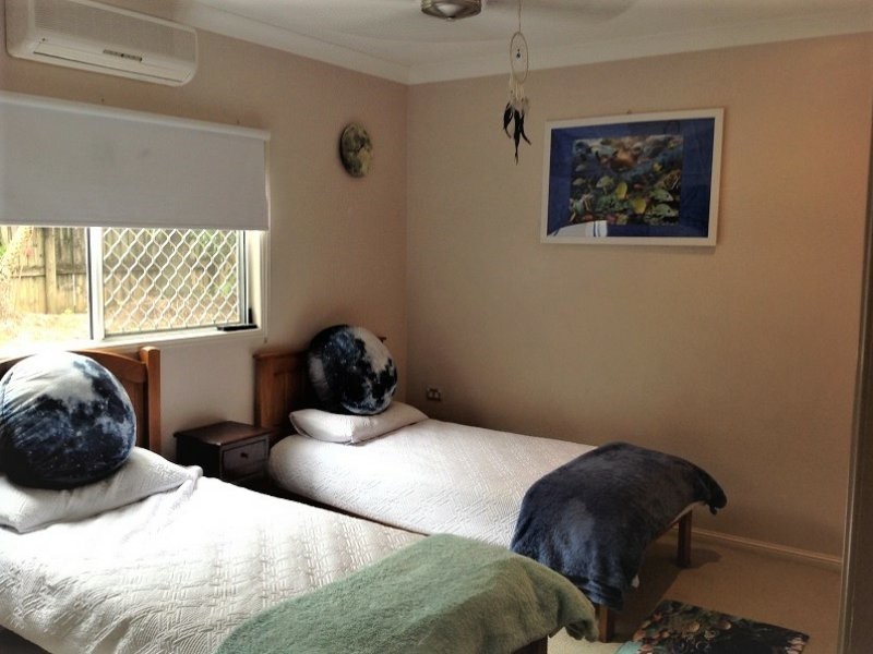 2 Isaac Smith Close, Kewarra Beach QLD 4879