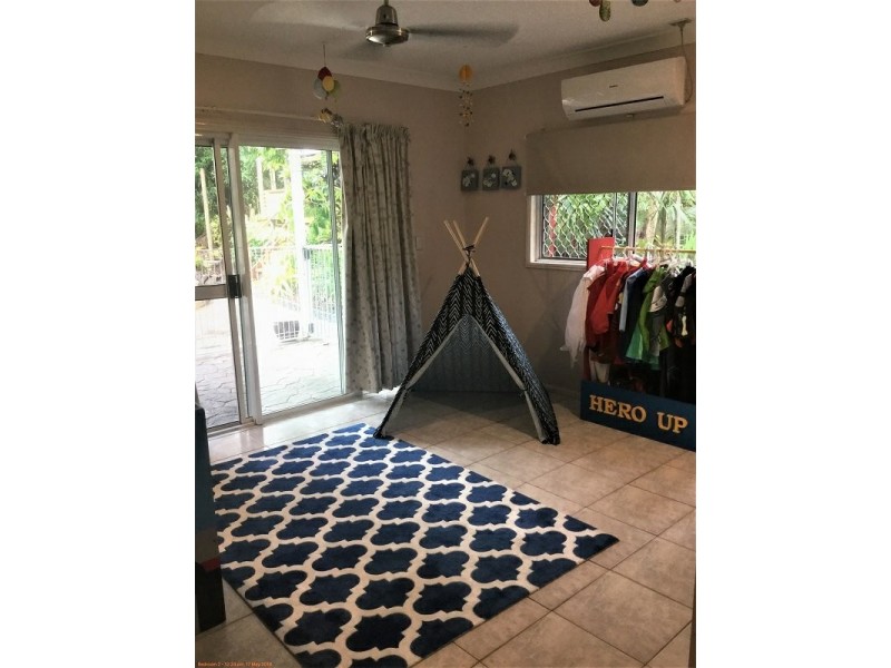 2 Isaac Smith Close, Kewarra Beach QLD 4879