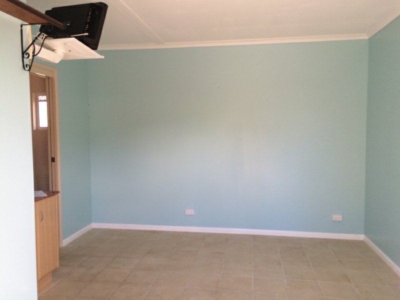 2 Isaac Smith Close, Kewarra Beach QLD 4879