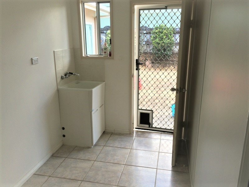 2 Isaac Smith Close, Kewarra Beach QLD 4879