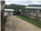 2 Isaac Smith Close, Kewarra Beach QLD 4879