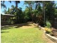 2 Isaac Smith Close, Kewarra Beach QLD 4879