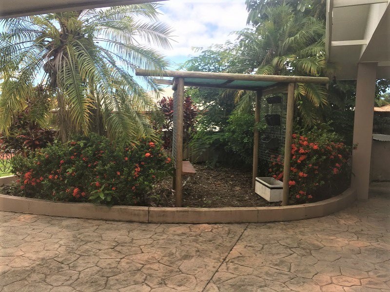 2 Isaac Smith Close, Kewarra Beach QLD 4879