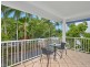 6/75 Arlington Esplanade, Clifton Beach QLD 4879