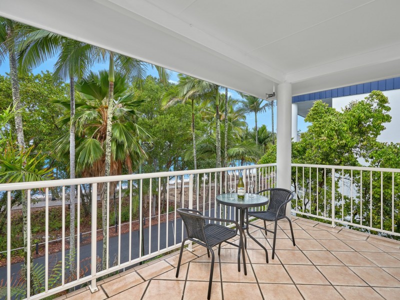 6/75 Arlington Esplanade, Clifton Beach QLD 4879