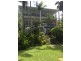 6/75 Arlington Esplanade, Clifton Beach QLD 4879