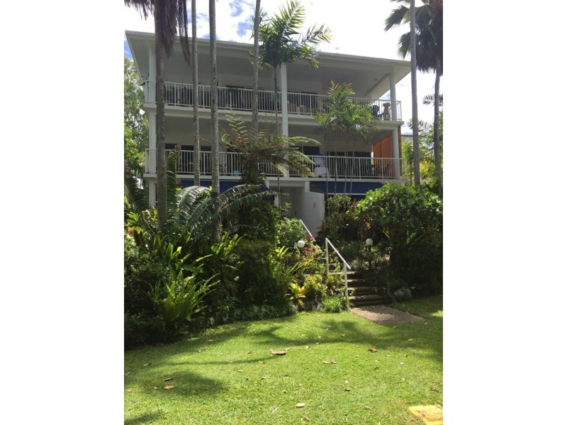 6/75 Arlington Esplanade, Clifton Beach QLD 4879