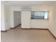 6/75 Arlington Esplanade, Clifton Beach QLD 4879