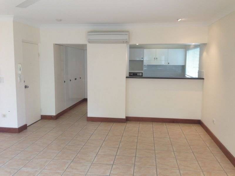 6/75 Arlington Esplanade, Clifton Beach QLD 4879