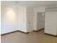 6/75 Arlington Esplanade, Clifton Beach QLD 4879