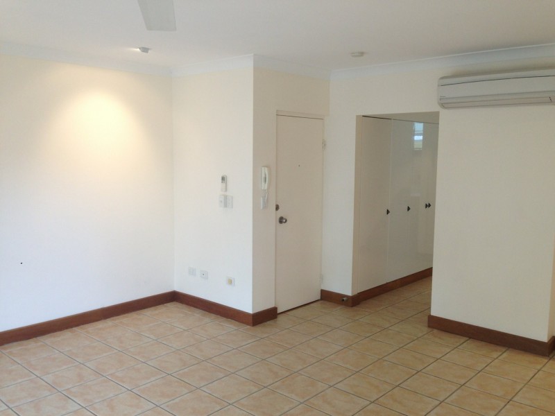 6/75 Arlington Esplanade, Clifton Beach QLD 4879