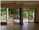 6/75 Arlington Esplanade, Clifton Beach QLD 4879