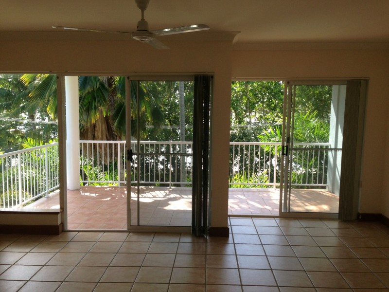 6/75 Arlington Esplanade, Clifton Beach QLD 4879
