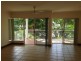 6/75 Arlington Esplanade, Clifton Beach QLD 4879