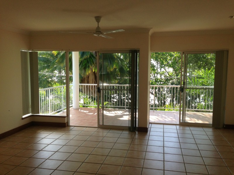 6/75 Arlington Esplanade, Clifton Beach QLD 4879