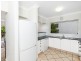 6/75 Arlington Esplanade, Clifton Beach QLD 4879