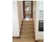 6/75 Arlington Esplanade, Clifton Beach QLD 4879