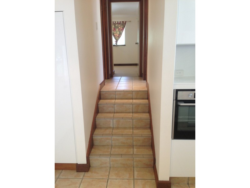 6/75 Arlington Esplanade, Clifton Beach QLD 4879
