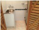 6/75 Arlington Esplanade, Clifton Beach QLD 4879