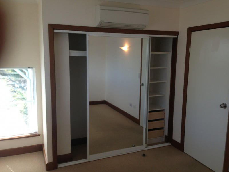 6/75 Arlington Esplanade, Clifton Beach QLD 4879
