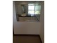 6/75 Arlington Esplanade, Clifton Beach QLD 4879