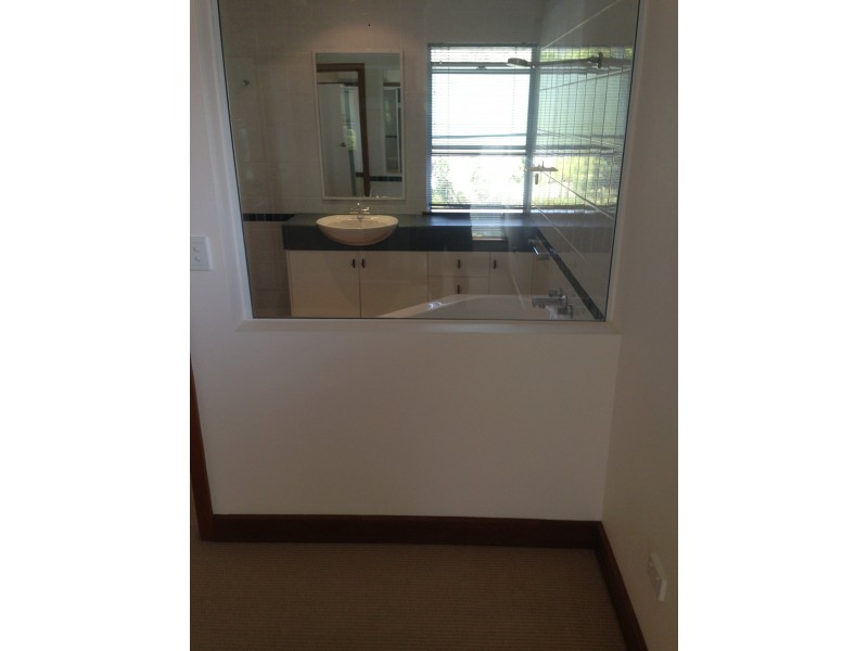 6/75 Arlington Esplanade, Clifton Beach QLD 4879