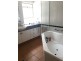 6/75 Arlington Esplanade, Clifton Beach QLD 4879