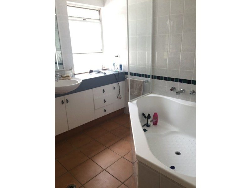 6/75 Arlington Esplanade, Clifton Beach QLD 4879
