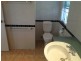 6/75 Arlington Esplanade, Clifton Beach QLD 4879