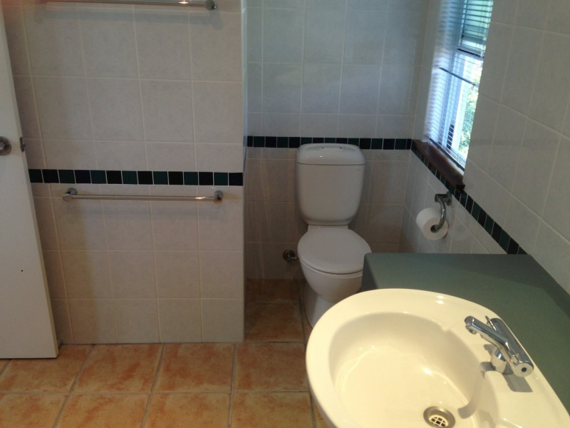 6/75 Arlington Esplanade, Clifton Beach QLD 4879
