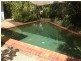 6/75 Arlington Esplanade, Clifton Beach QLD 4879