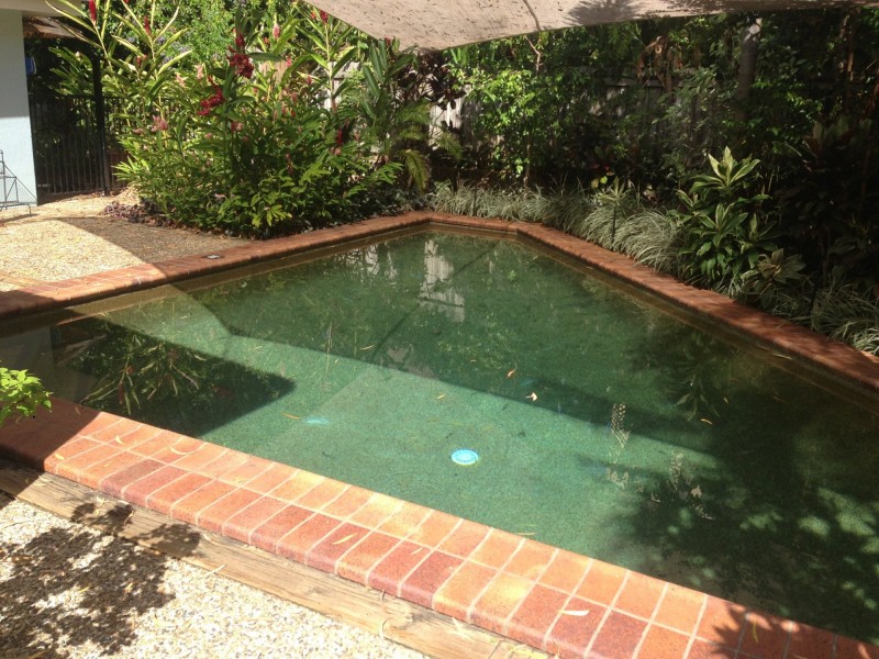 6/75 Arlington Esplanade, Clifton Beach QLD 4879