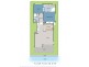 6/75 Arlington Esplanade, Clifton Beach QLD 4879