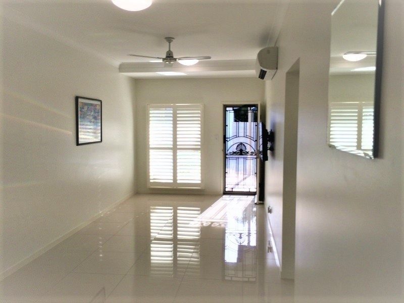 3/35 Upolu Esplanade, Clifton Beach QLD 4879