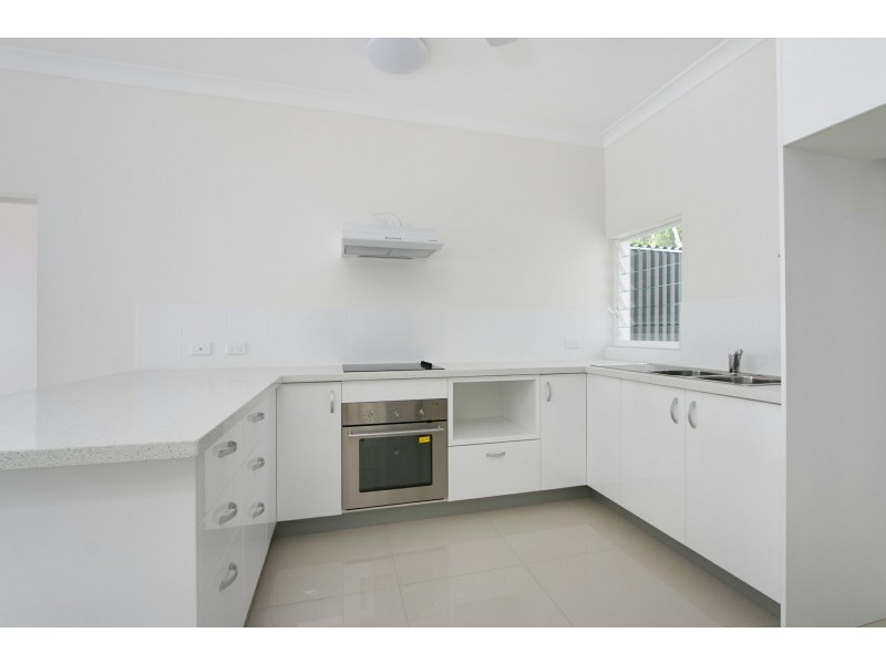 3/35 Upolu Esplanade, Clifton Beach QLD 4879