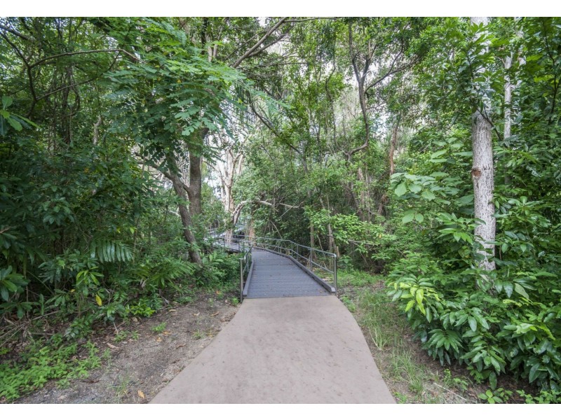 3/35 Upolu Esplanade, Clifton Beach QLD 4879