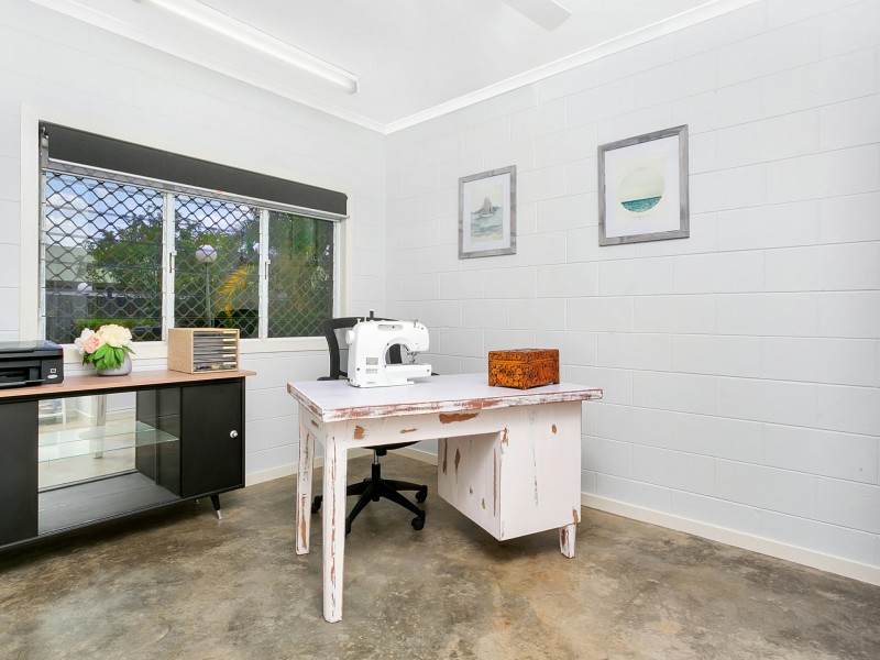 Unit 3/16-18 Brooks Street, Whitfield QLD 4870